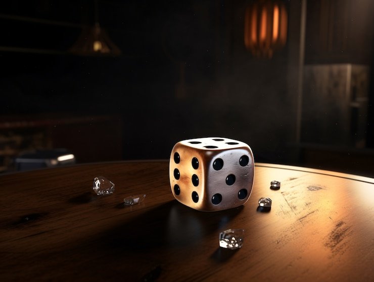 rc22 Live Casino Tables