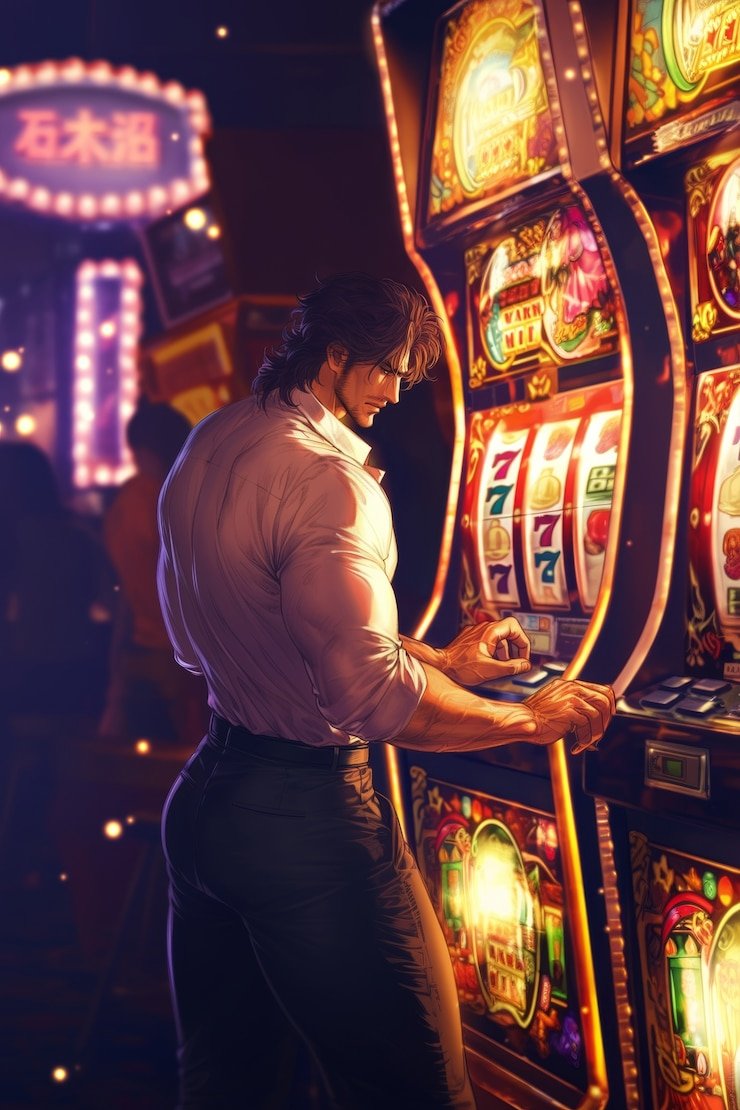rc22 Sportsbook